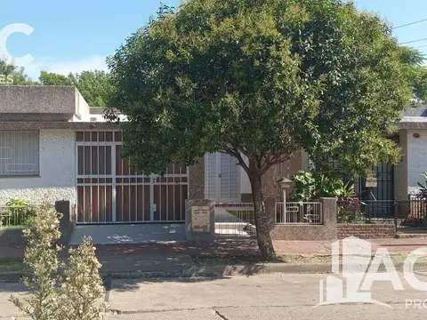 Casa en Venta en La Florida, Rosario