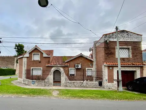 Casa en Venta en Rosario, Santa Fe