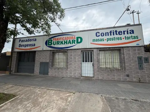 Casa en Venta en Fatima, Rafaela