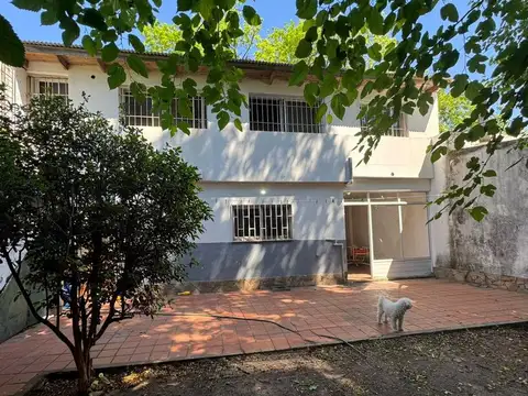 Casa en Venta en Centro, Rosario