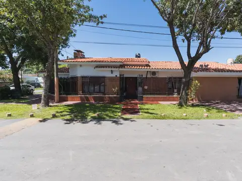Casa en Venta en Granadero Baigorria, Rosario
