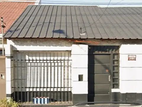 Casa en Venta en Villa Gobernador Galvez, Rosario