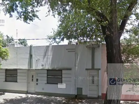 Casa en Venta en Rosario, Santa Fe