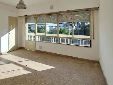 Casa en Venta en Jorge Cura, Rosario