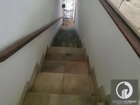 Casa en Venta en Azcuenaga, Rosario