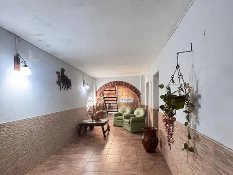 Casa en Venta en La Guardia, Rosario