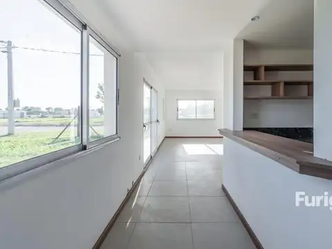 Casa en Venta en Soldini, Rosario