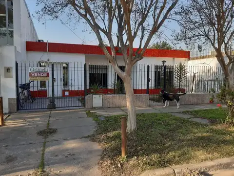 Casa en Venta en Alvear, Rosario