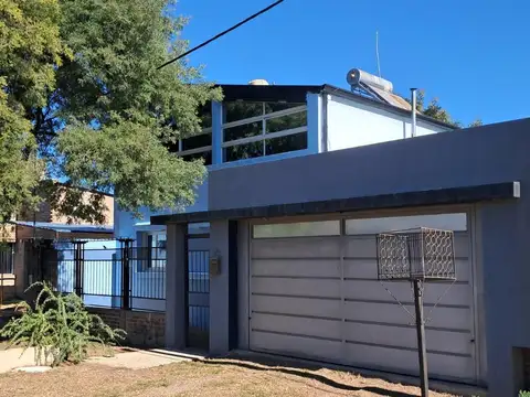 Casa en Venta en Pujato Norte, Las Colonias