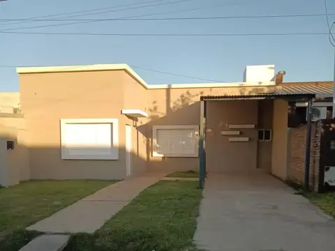Casa en Venta en Esperanza, Las Colonias