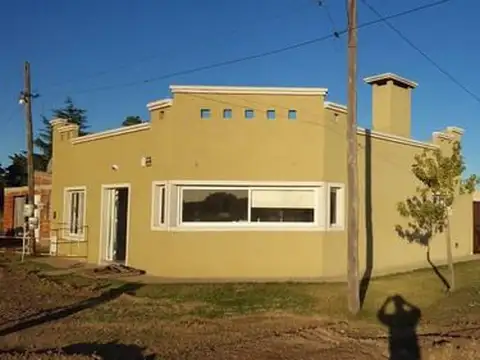Casa en Venta en Pavón, Constitución