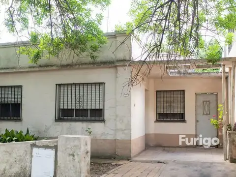 Casa en Venta en Perez, Rosario