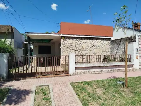 Casa en Venta en La Florida, Rosario