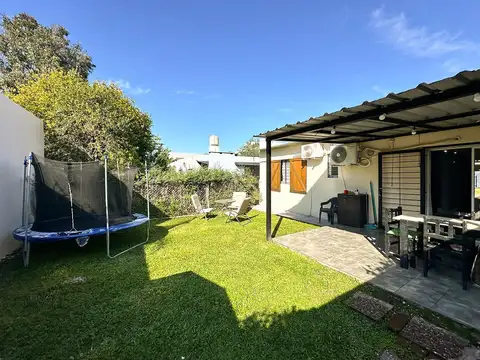 Casa en Venta en Fisherton, Rosario