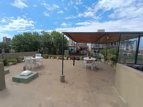 Casa en Venta en Arroyito, Rosario