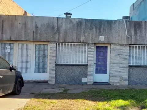 Casa en Venta en Rosario, Santa Fe