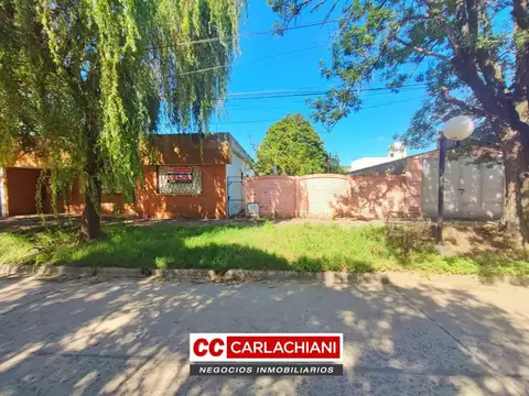 Casa en Venta en Las Parejas, Belgrano