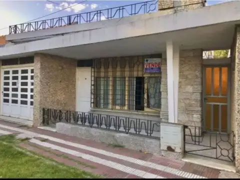 Casa en Venta en San Lorenzo, Santa Fe