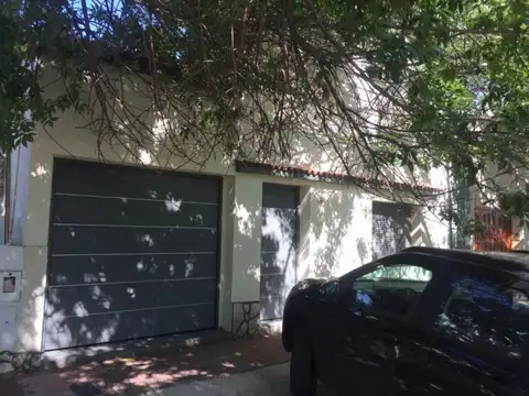 Casa en Venta en La Florida, Rosario