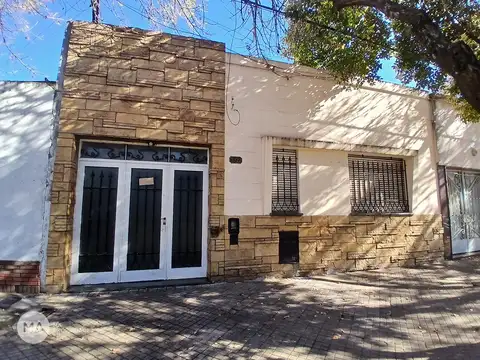 Casa en Venta en Barrio España y Hospitales, Rosario