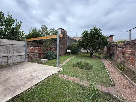 Casa en Venta en Esperanza, Las Colonias