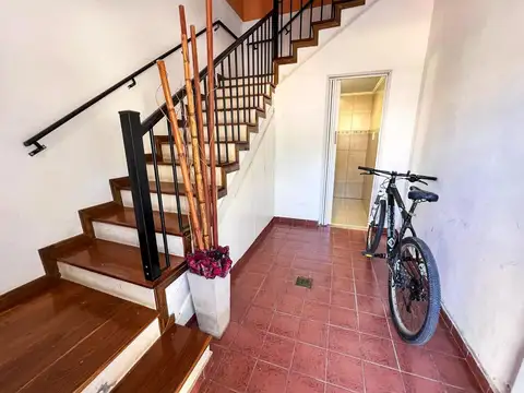 Casa en Venta en Triangulo, Rosario