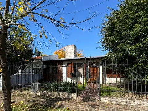 Casa en Venta en Rosario, Santa Fe