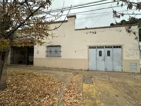 Casa en Venta en Santa Fe, La Capital
