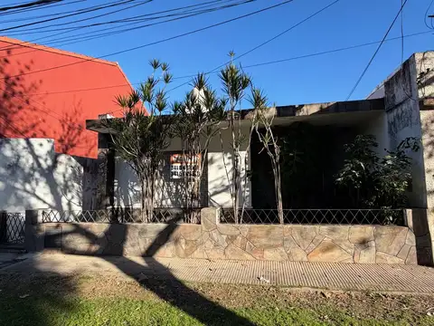 Casa en Venta en Barrio España y Hospitales, Rosario