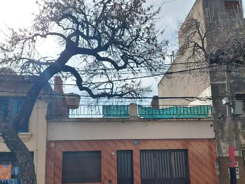 Casa en Venta en Barrio España y Hospitales, Rosario