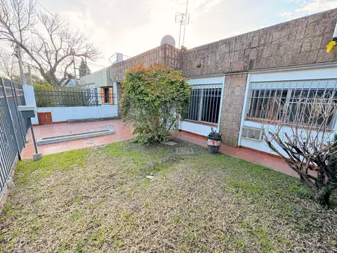 Casa en Venta en Rosario, Santa Fe