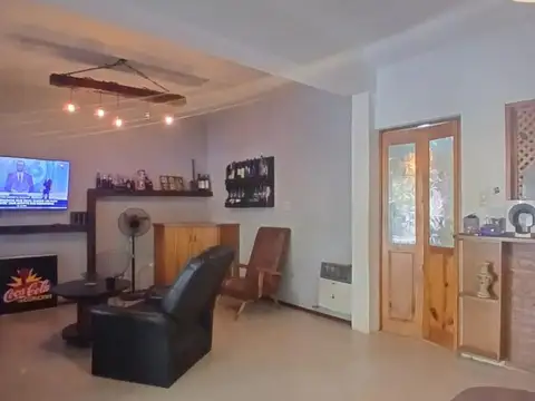Casa en Venta en Rosario, Santa Fe