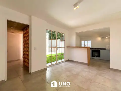 Casa en Venta en Rosario, Santa Fe