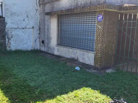 Casa en Venta en Fisherton, Rosario
