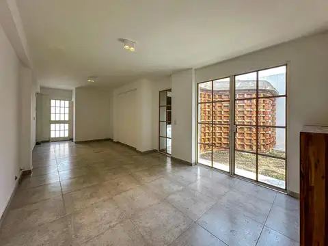 Casa en Venta en Arroyito, Rosario