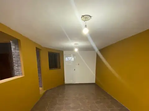 Casa en Venta en Sunchales, Castellanos