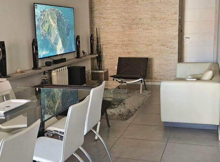 Departamento · 50m² · 1 Ambiente