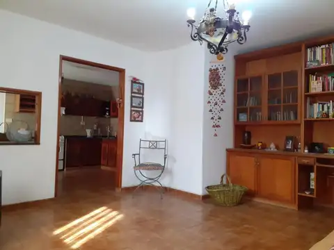 Casa en Venta en Arroyito, Rosario