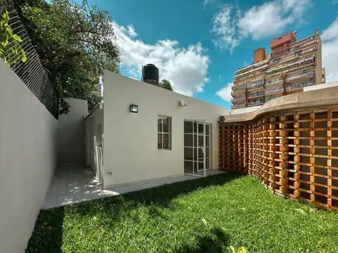 Casa en Venta en Arroyito, Rosario
