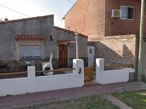 Casa en Venta en Alberdi, Rosario