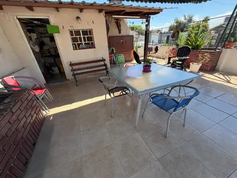 Casa en Venta en Rosario, Santa Fe