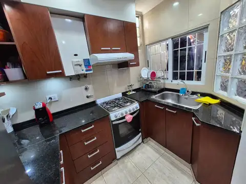Casa en Venta en Roque Saenz Peña, Rosario