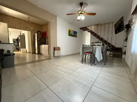Casa en Venta en Rosario, Santa Fe