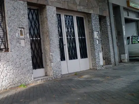 Casa en Venta en Rosario, Santa Fe