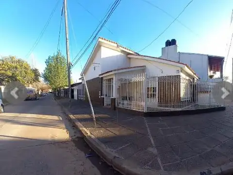 Casa en Venta en La Florida, Rosario