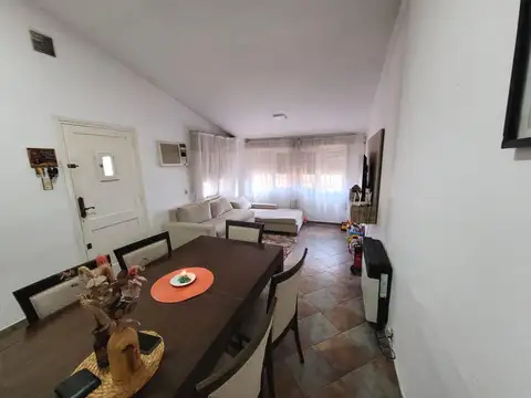 Casa en Venta en Rosario, Santa Fe