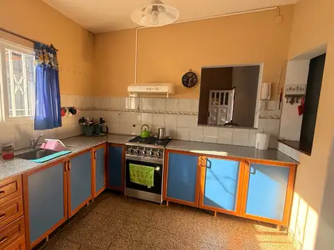 Casa en Venta en Rosario, Santa Fe