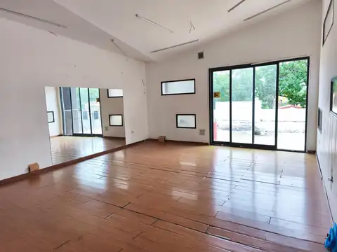 Casa en Venta en Rosario, Santa Fe