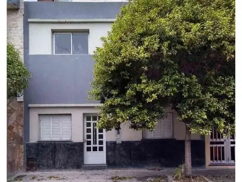 Casa en Venta en Refinerias, Rosario