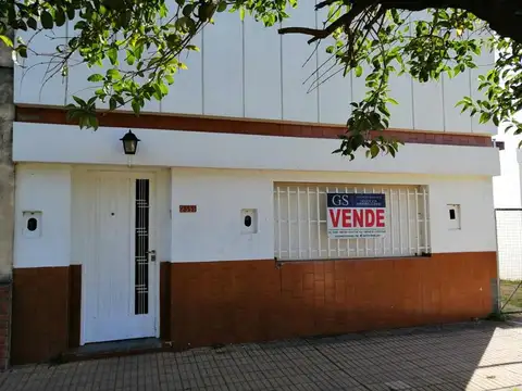 Casa en Venta en Pavón, Constitución